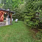 Apartamento Stříbrný Pramen Janske Lazne