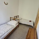 Apartament Stribrny Pramen