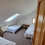 Stříbrný Pramen *