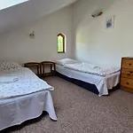 Apartament Stribrny Pramen *